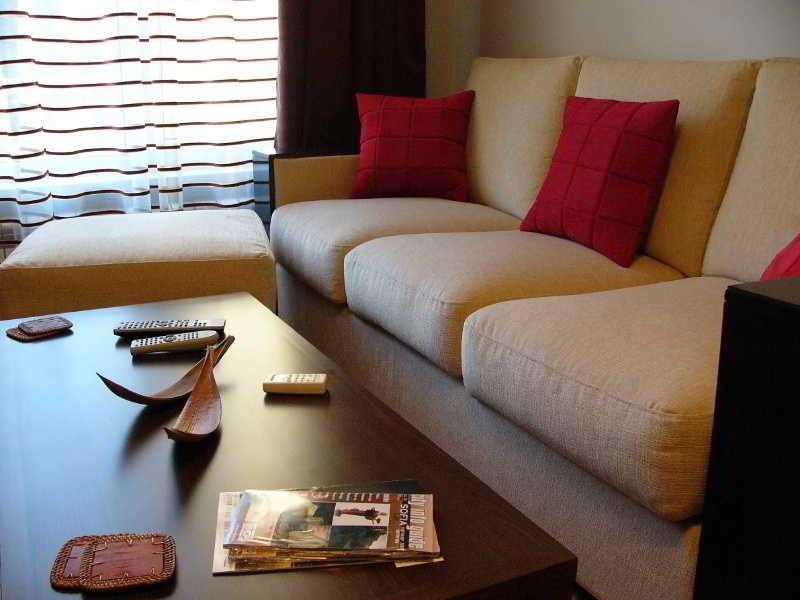 Vip Apartments 소피아 외부 사진